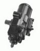 ZF Parts 2844 101 Steering Gear